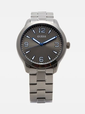 Zegarek Guess szary