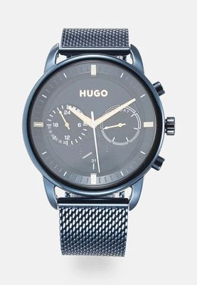 Zegarek HUGO