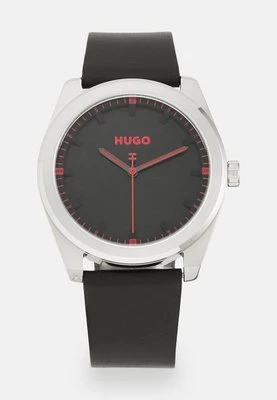 Zegarek HUGO