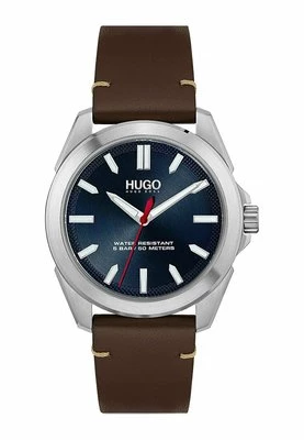 Zegarek HUGO