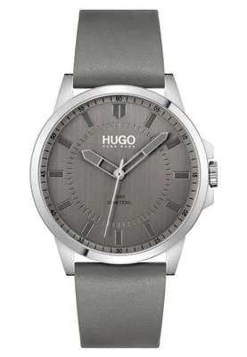 Zegarek HUGO