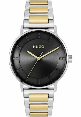 Zegarek HUGO