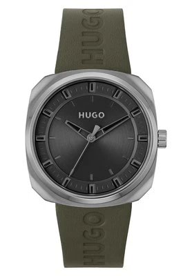 Zegarek HUGO