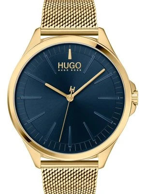 Zegarek HUGO