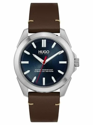 Zegarek HUGO