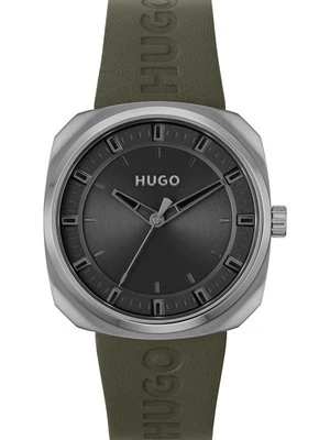 Zegarek HUGO