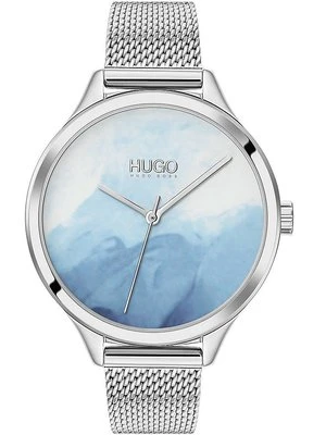 Zegarek HUGO