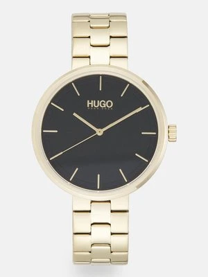 Zegarek HUGO