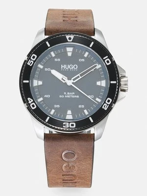 Zegarek HUGO