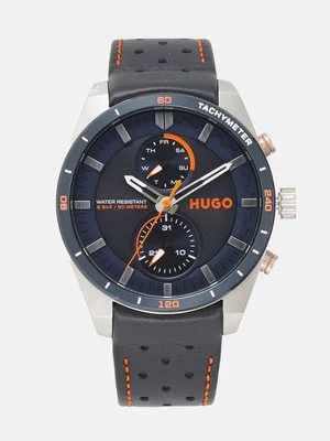 Zegarek HUGO