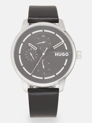 Zegarek HUGO