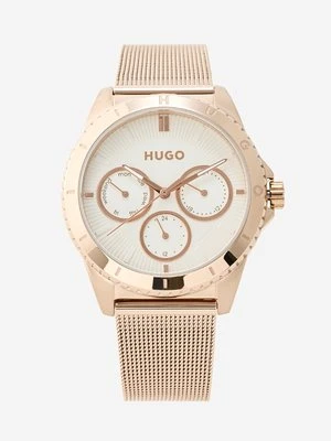 Zegarek HUGO