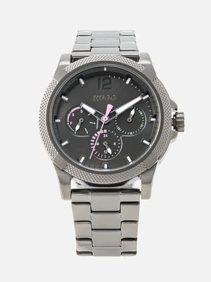 Zegarek HUGO