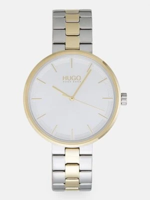 Zdjęcie produktu Zegarek HUGO