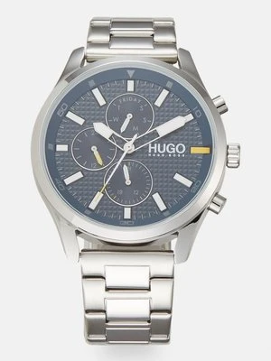 Zegarek HUGO