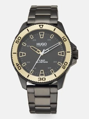 Zegarek HUGO