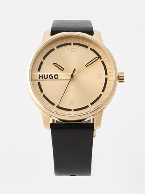 Zegarek HUGO