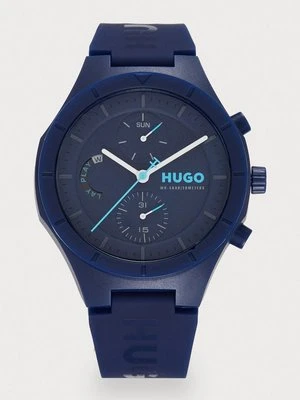 Zegarek HUGO