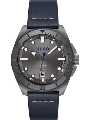 Zegarek HUGO