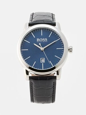 Zdjęcie produktu Zegarek HUGO