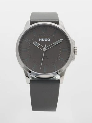 Zegarek HUGO