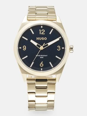 Zegarek HUGO