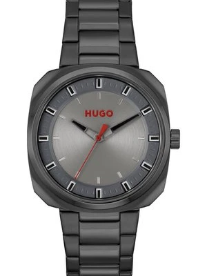 Zegarek HUGO