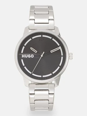 Zdjęcie produktu Zegarek HUGO