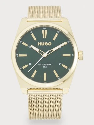 Zegarek HUGO