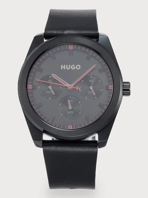 Zegarek HUGO