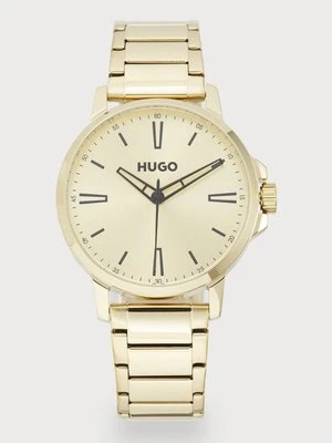Zegarek HUGO