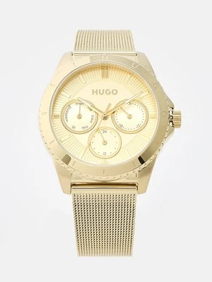 Zegarek HUGO