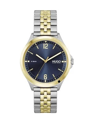 Zegarek HUGO