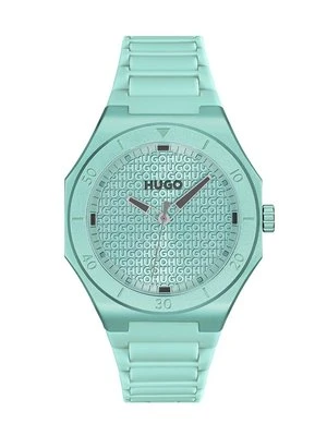 Zegarek HUGO