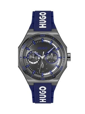 Zegarek HUGO