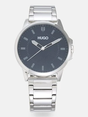 Zegarek HUGO