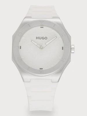 Zegarek HUGO