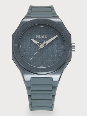 Zegarek HUGO