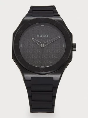 Zegarek HUGO