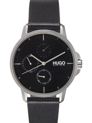 Zegarek HUGO