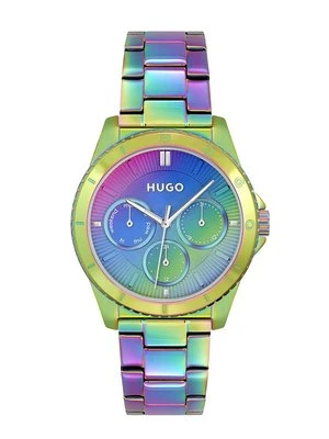 Zegarek HUGO