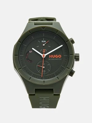Zegarek HUGO