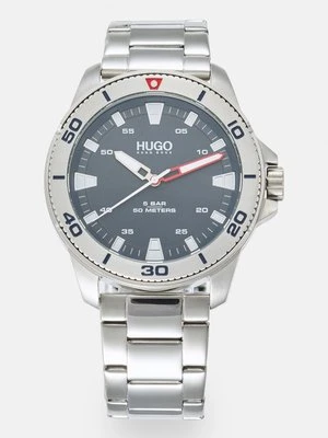 Zegarek HUGO
