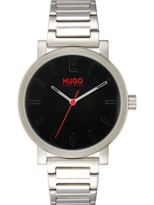 Zegarek HUGO