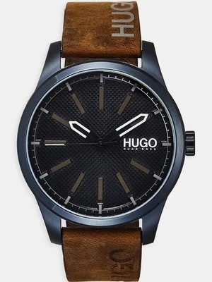 Zegarek HUGO