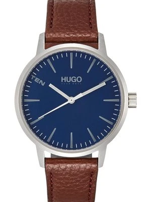 Zegarek HUGO