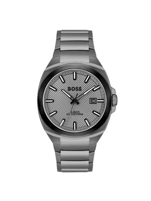 Zegarek HUGO