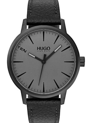 Zegarek HUGO