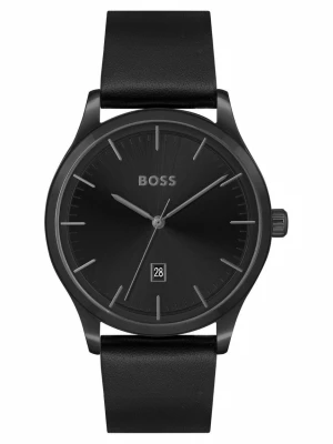 Zegarek Męski HUGO BOSS Reason 1513977