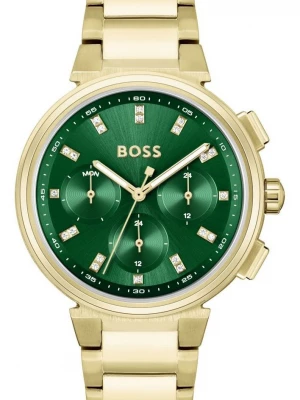 Zegarek Damski HUGO BOSS One 1502679